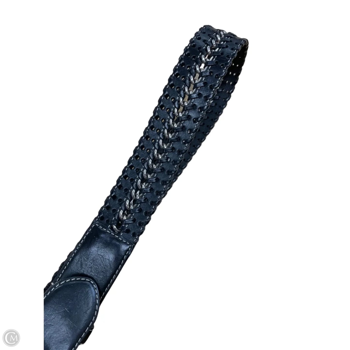 Belt By Brighton, Size: Medium