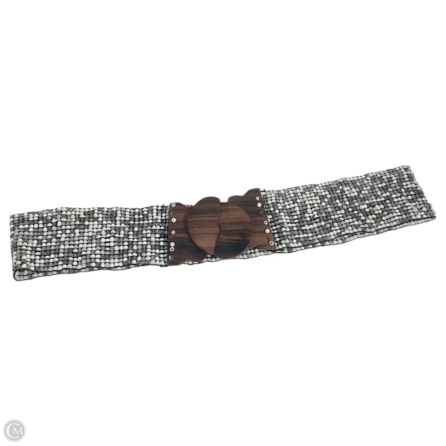 Belt By Cme, Size: Large