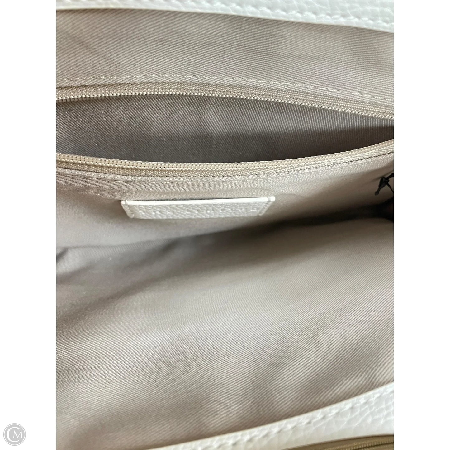 Clutch By Limited, Size: Large