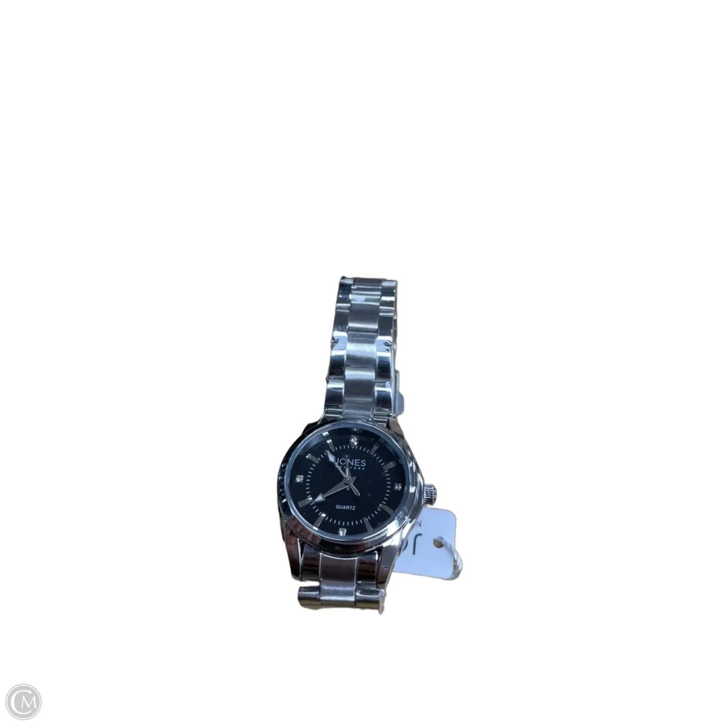 Watch By Jones New York