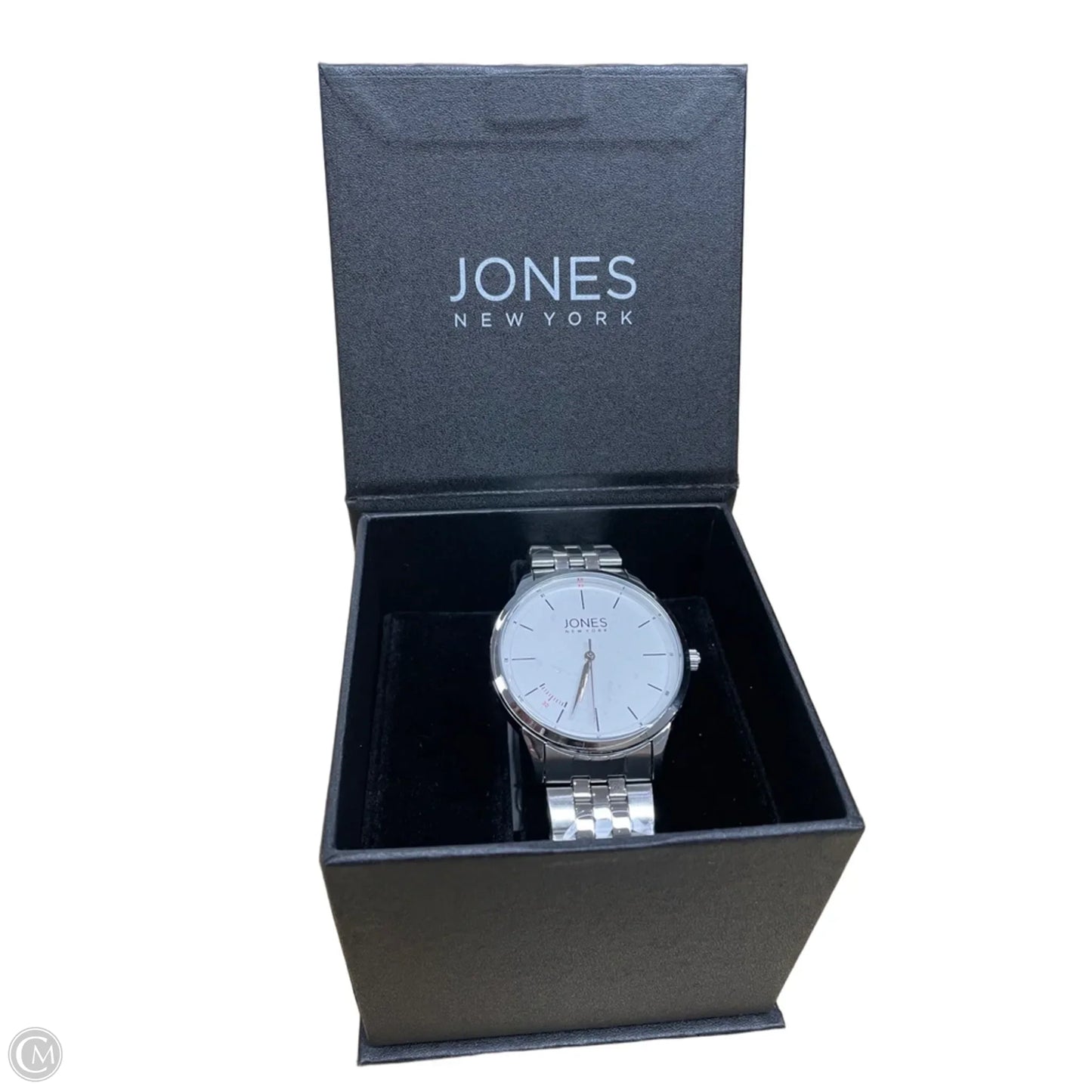 Watch By Jones New York
