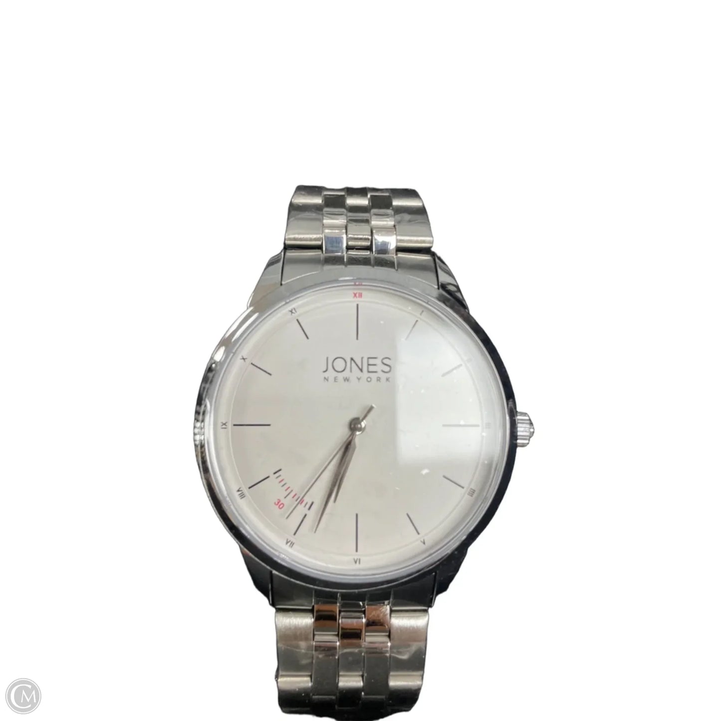 Watch By Jones New York