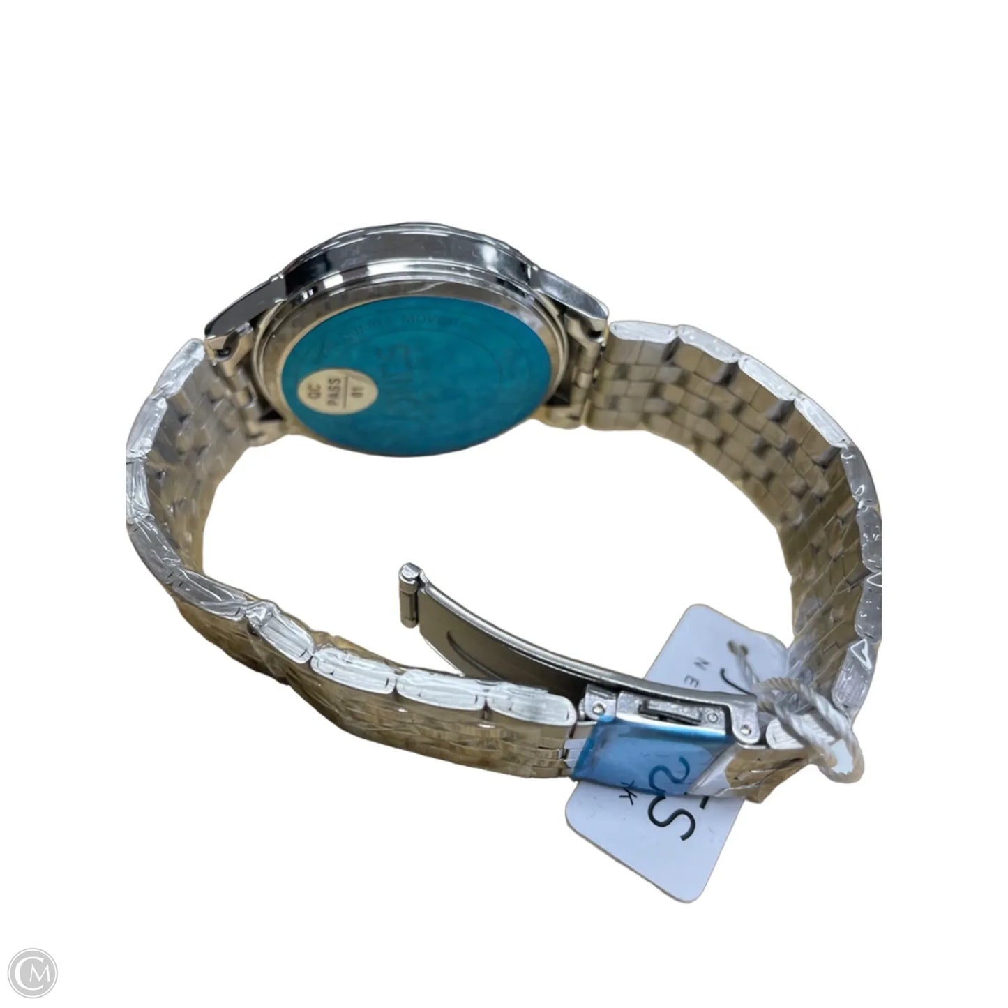 Watch By Jones New York