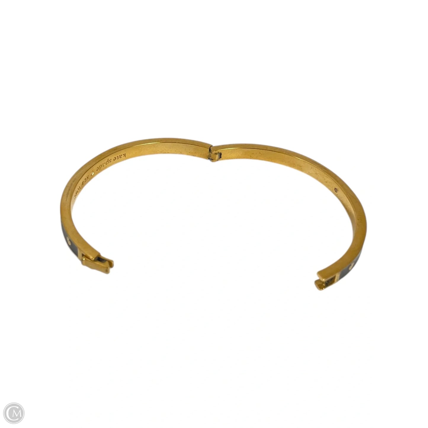 Bracelet Designer By Kate Spade