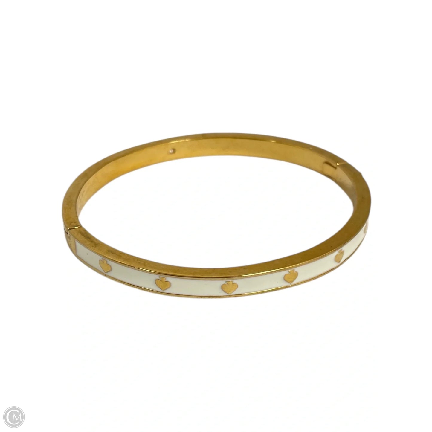 Bracelet Designer By Kate Spade