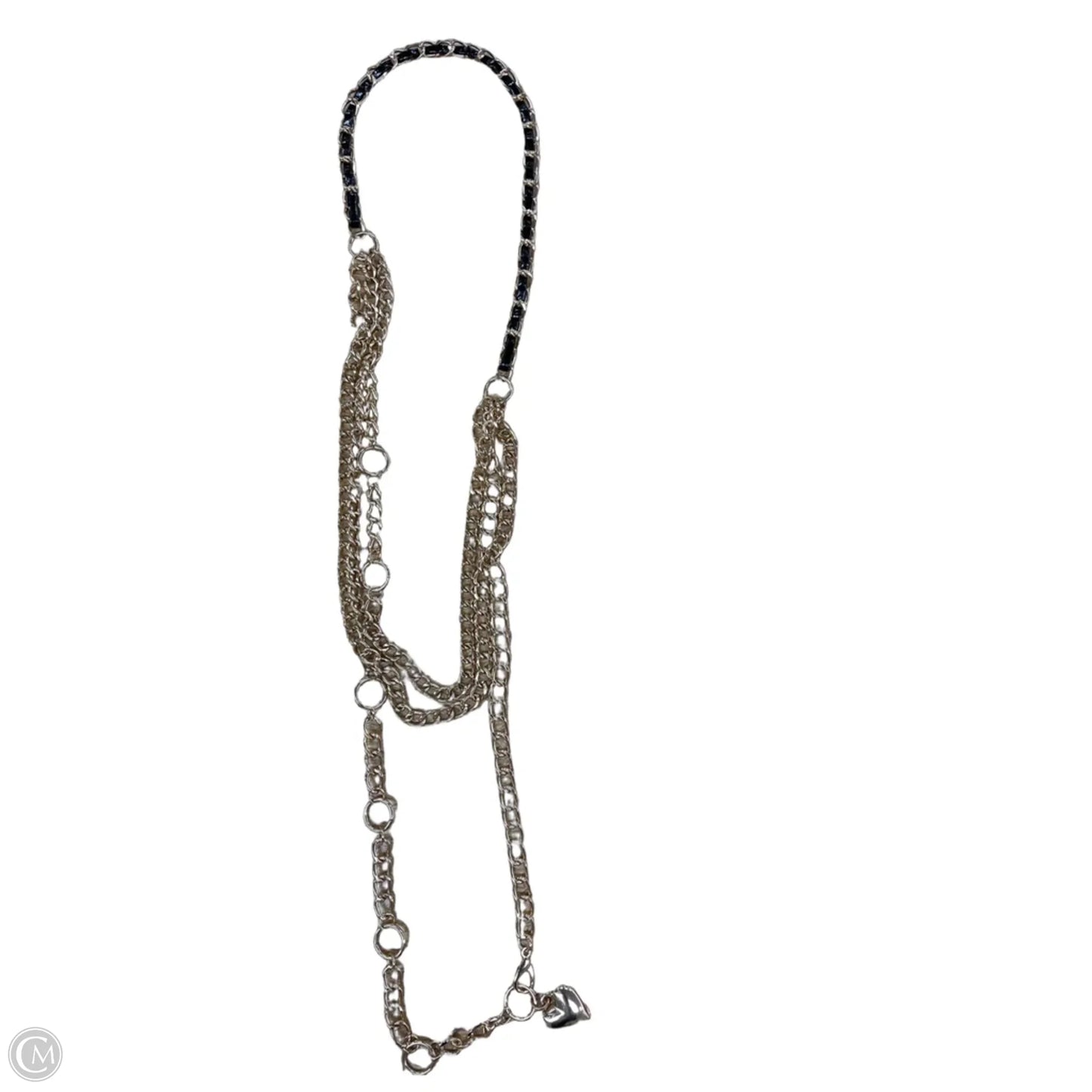 Belt By Cmf, Size: Small