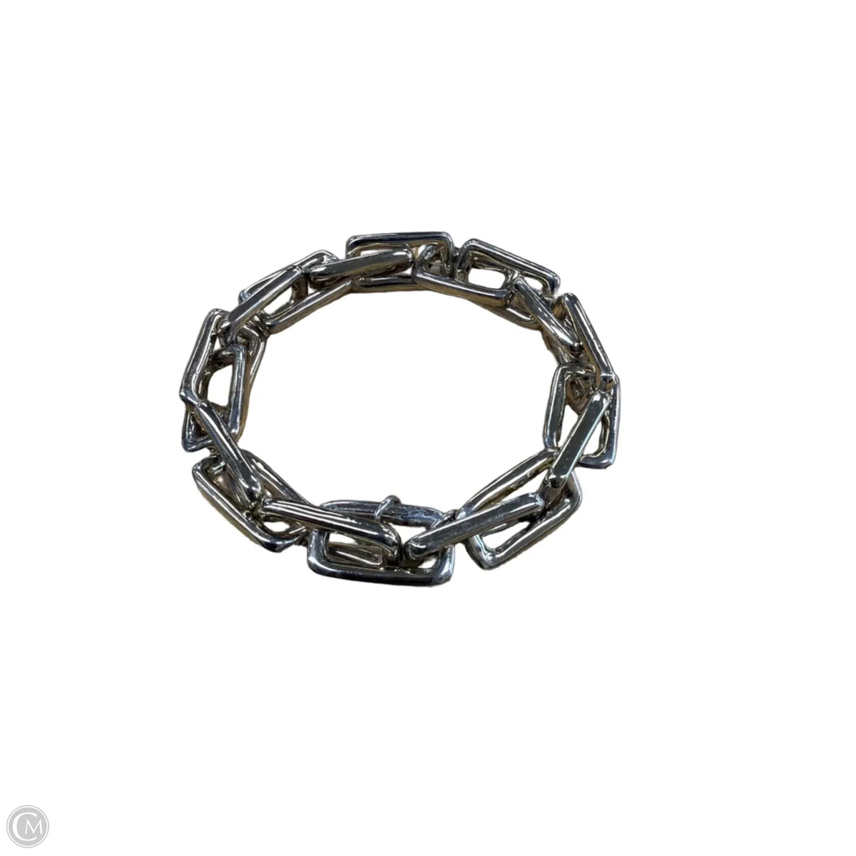 Bracelet Chain , Size: 1