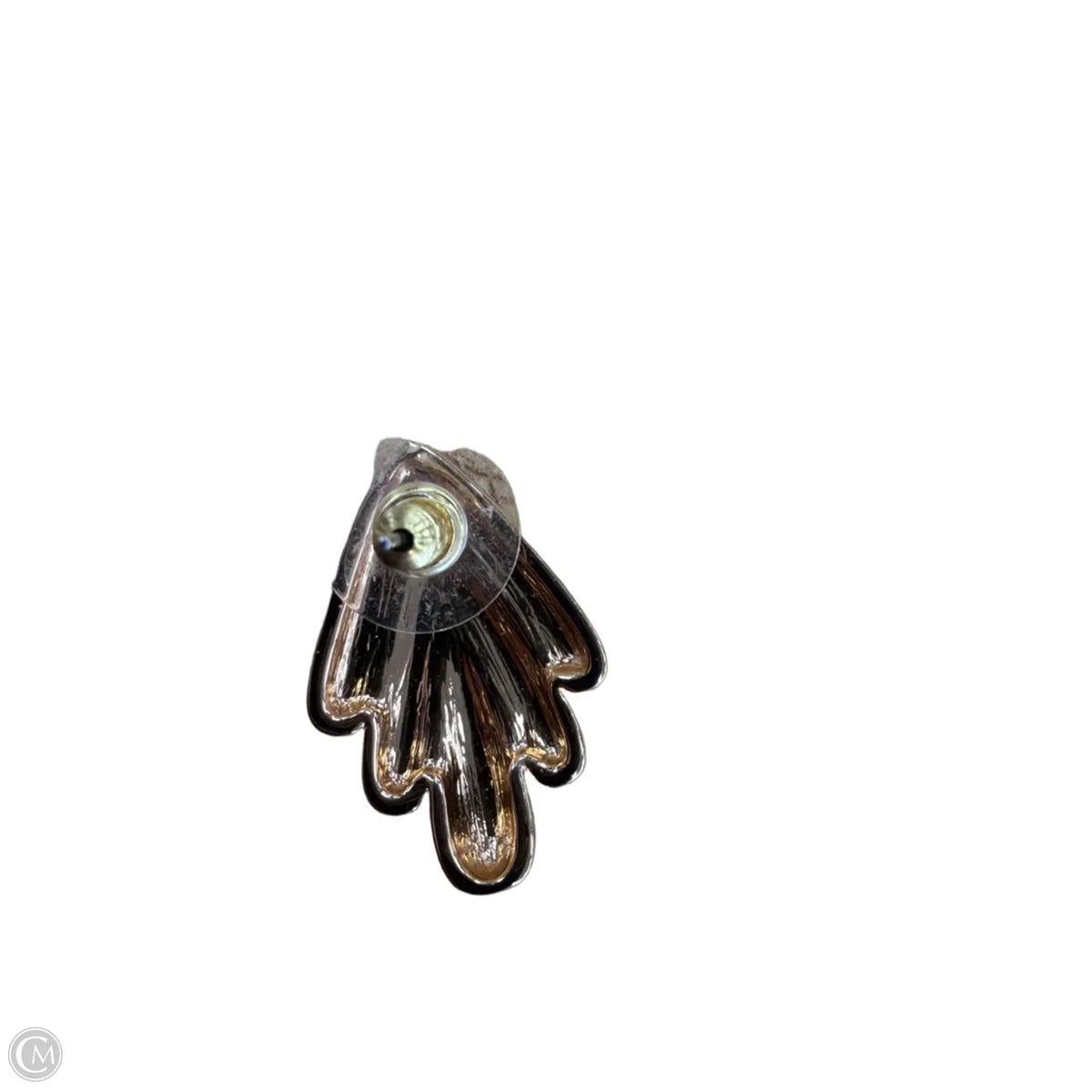 Earrings Other By Clothes Mentor