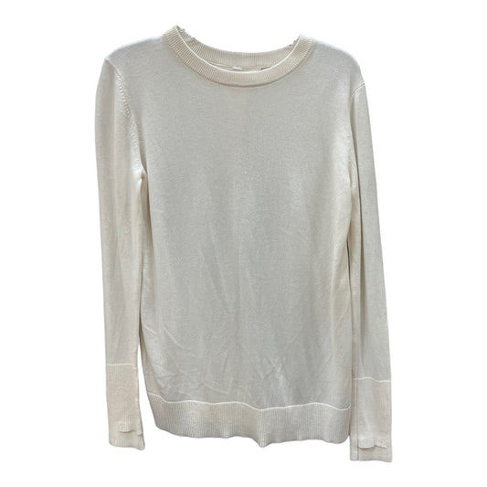 Sweater By Lululemon  Size: S