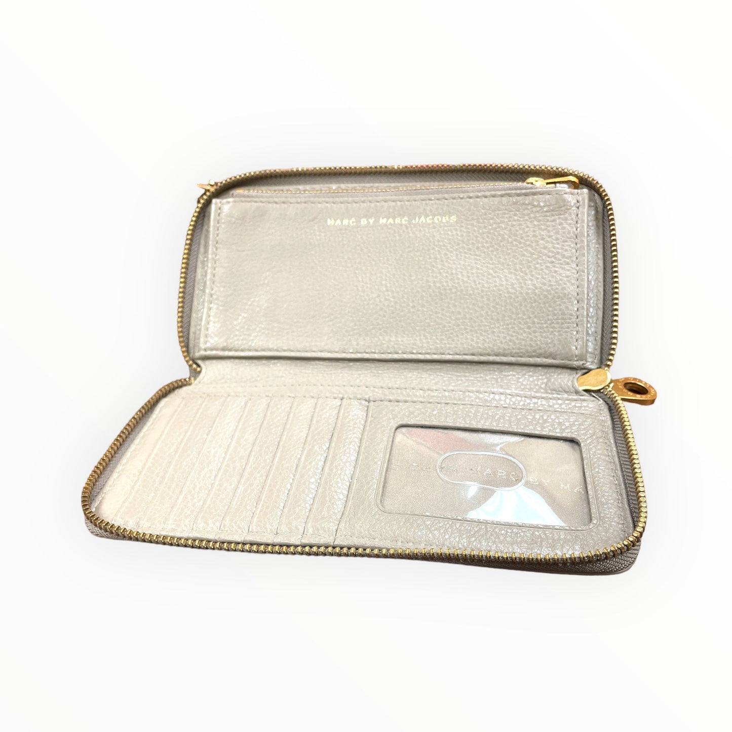 Wallet Designer By Marc By Marc Jacobs  Size: Medium