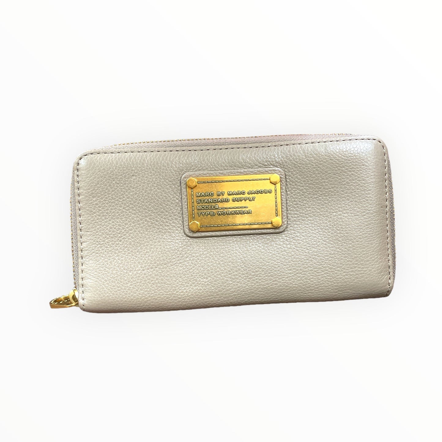 Wallet Designer By Marc By Marc Jacobs  Size: Medium