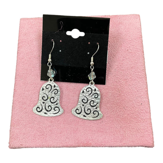 Earrings Dangle/drop By Cme