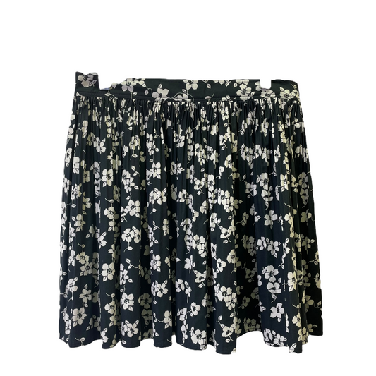 Skirt Mini & Short By Polo Ralph Lauren  Size: 8