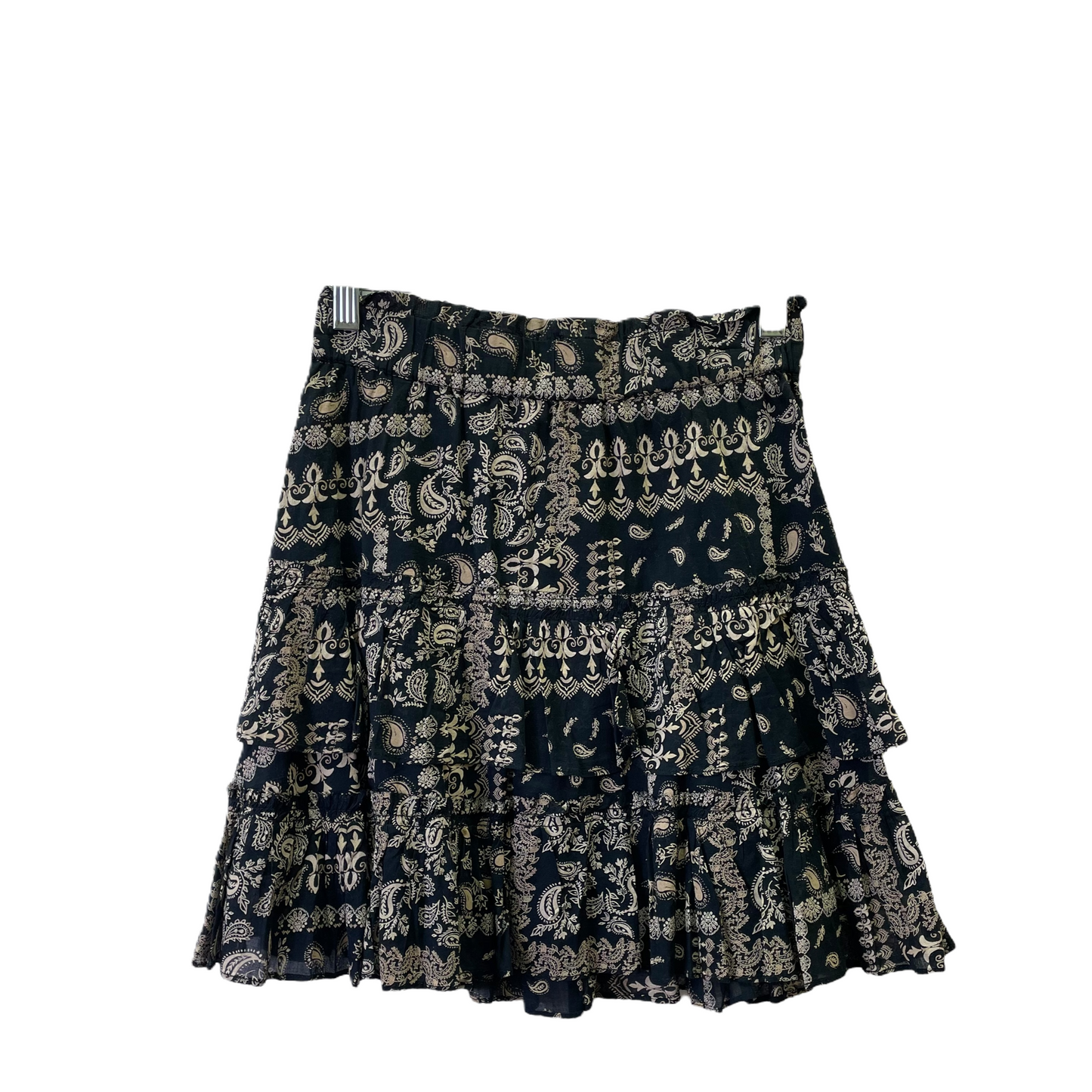 Skirt Mini & Short By Free People  Size: S