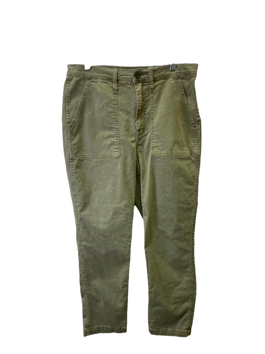 Pants Chinos & Khakis By Madewell  Size: 10
