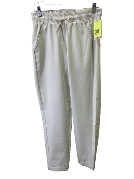 Athletic Pants By All In Motion  Size: S