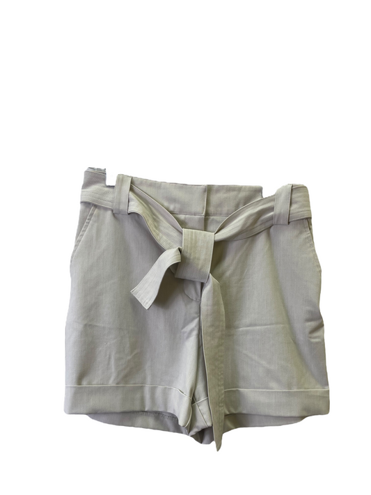 Shorts By Rachel Zoe  Size: 10