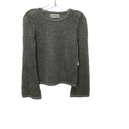 Sweater By Anthropologie  Size: Petite   Xs