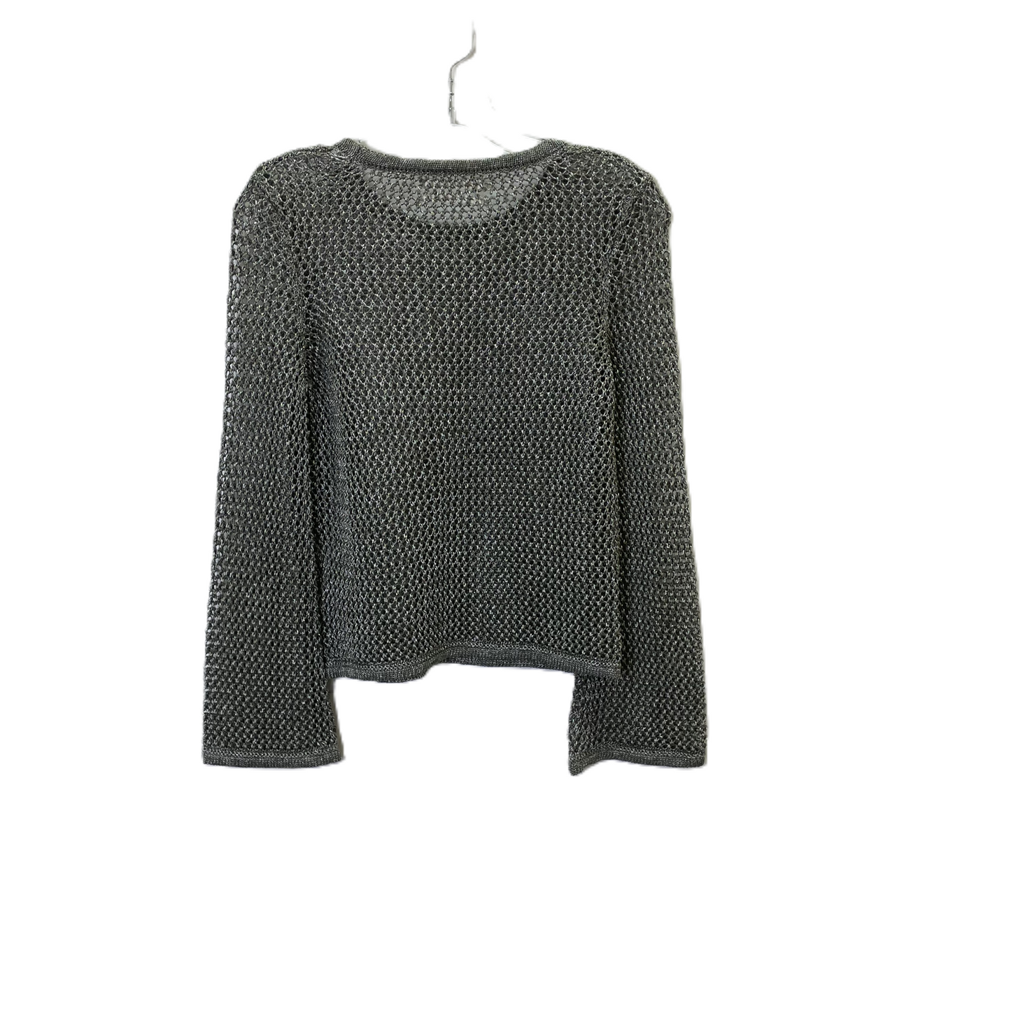 Sweater By Anthropologie  Size: Petite   Xs