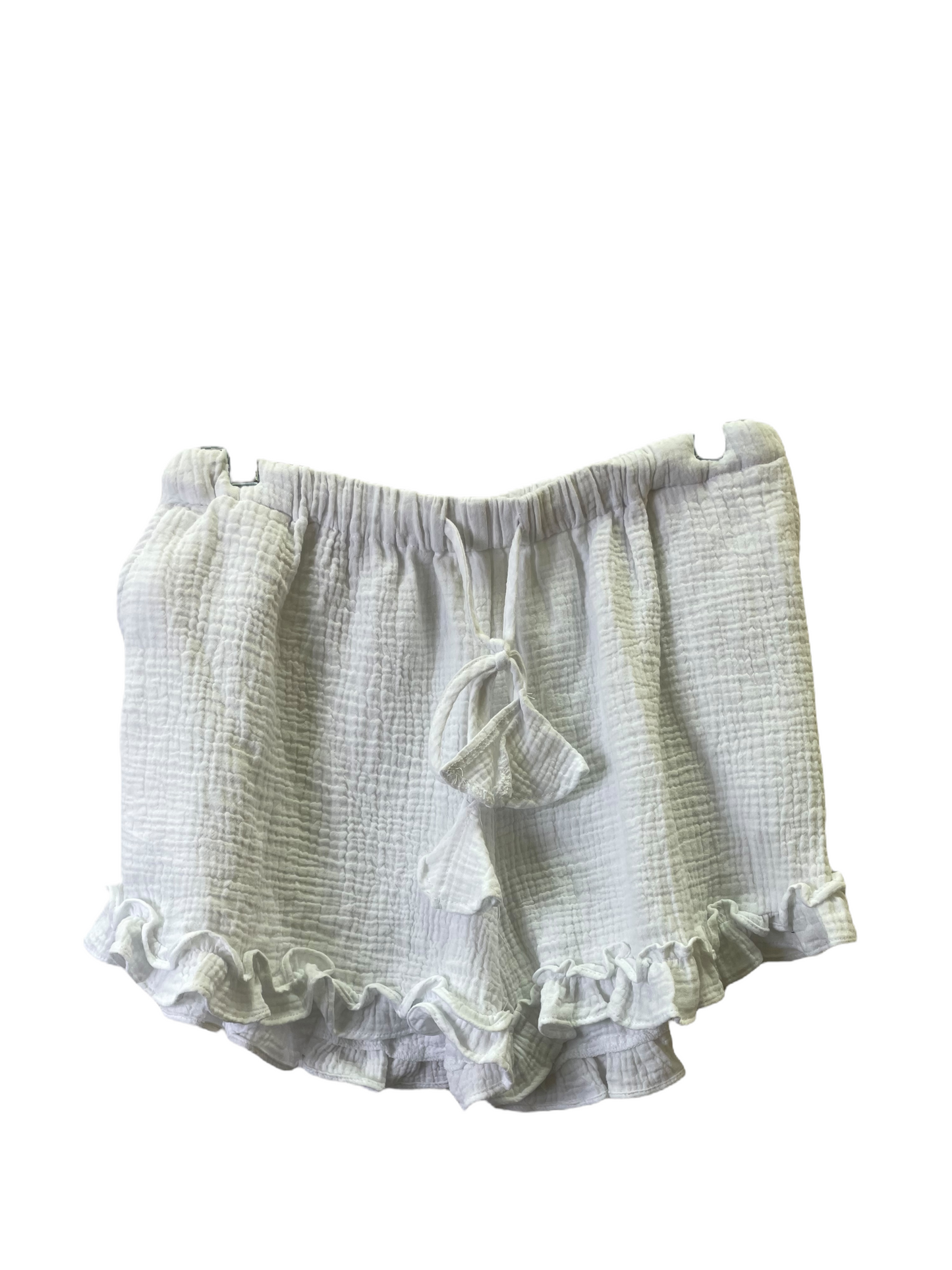 Shorts By Joie  Size: L