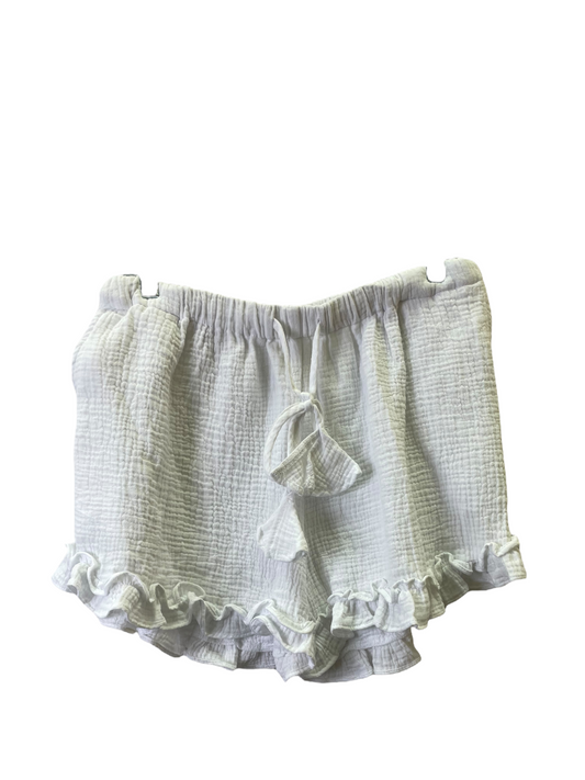 Shorts By Joie  Size: L