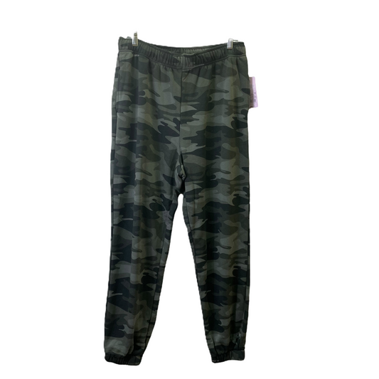 Pants Joggers By Wild Fable  Size: L