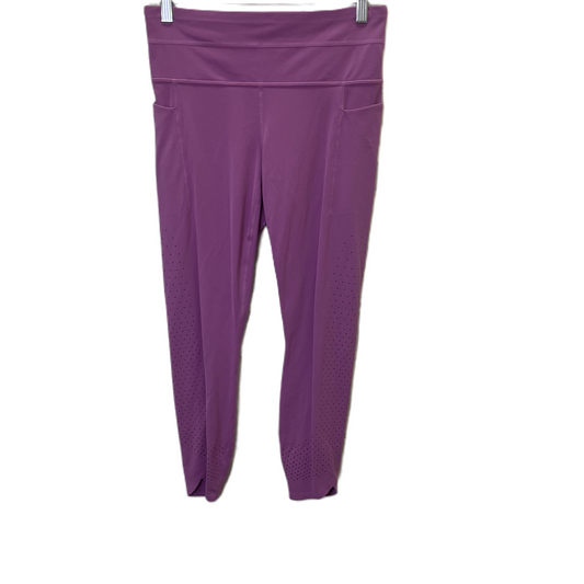 Athletic Pants By Calia  Size: S
