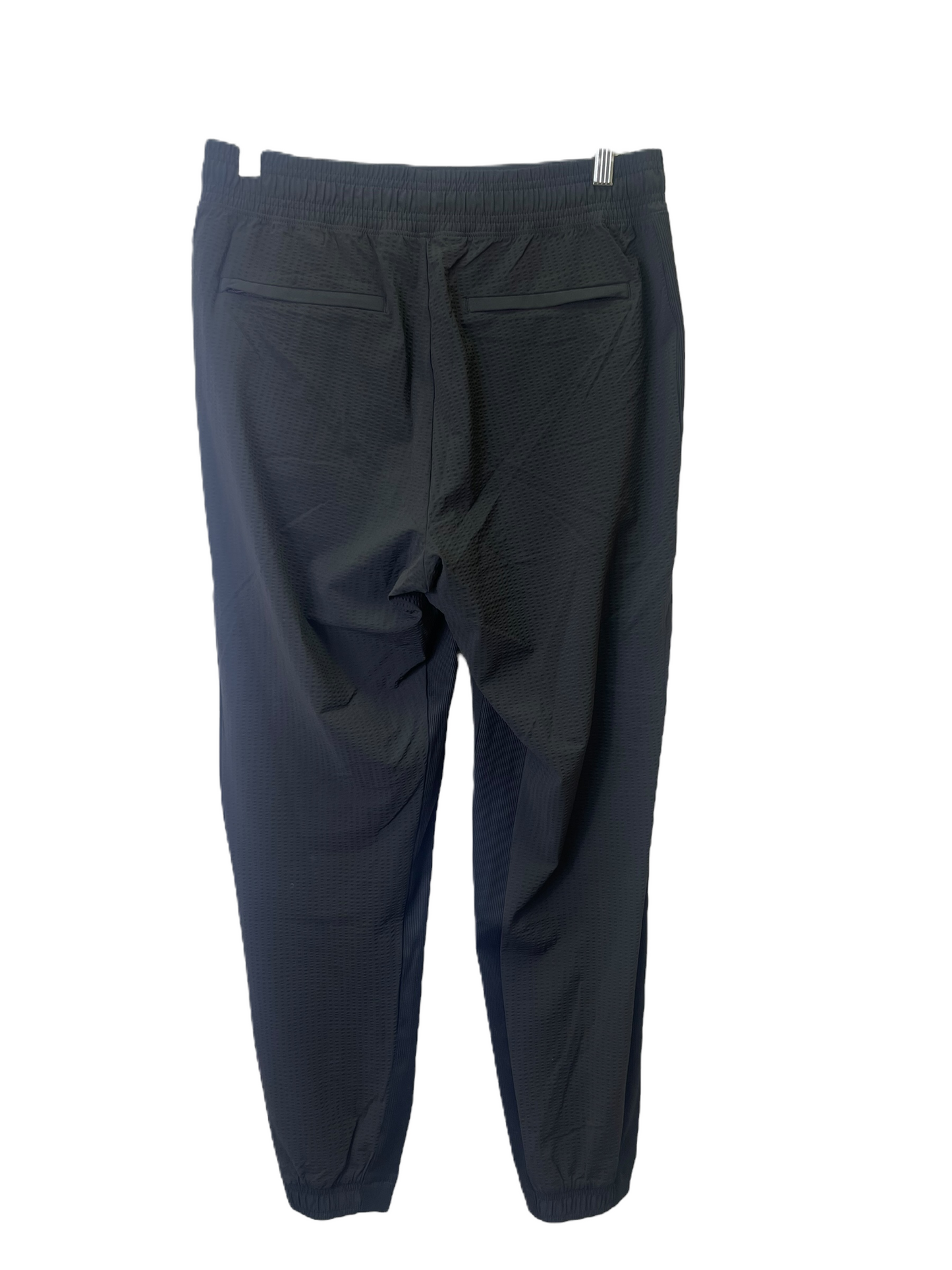 Athletic Pants By Athleta  Size: M