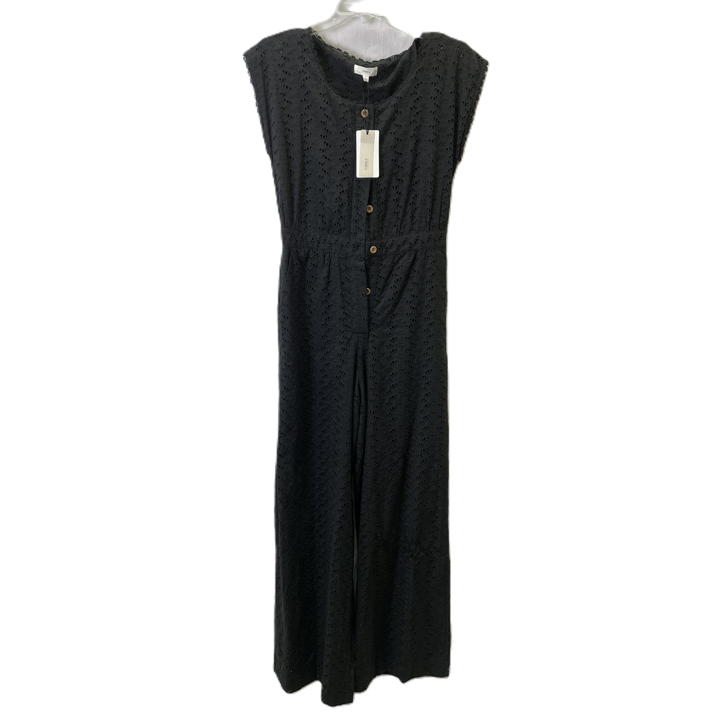 Jumpsuit By A Loves A  Size: S
