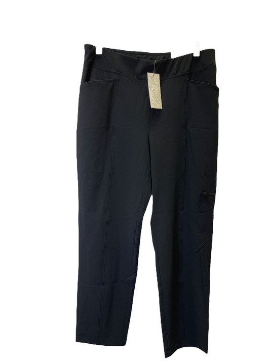 Athletic Pants By Chicos  Size: M
