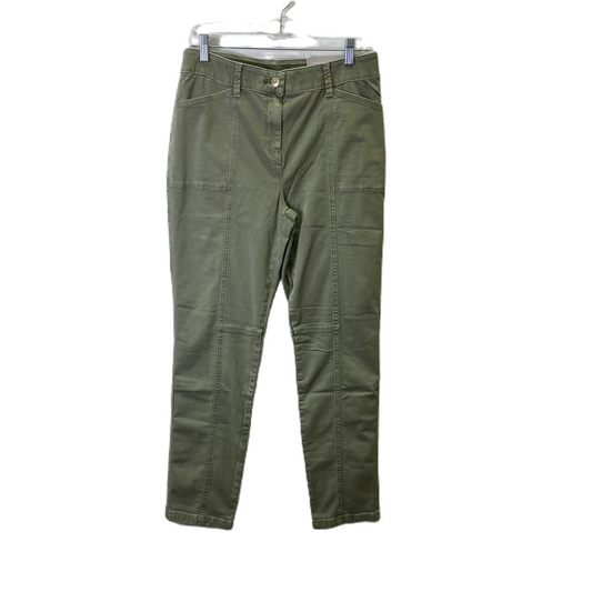 Pants Chinos & Khakis By Chicos  Size: 8