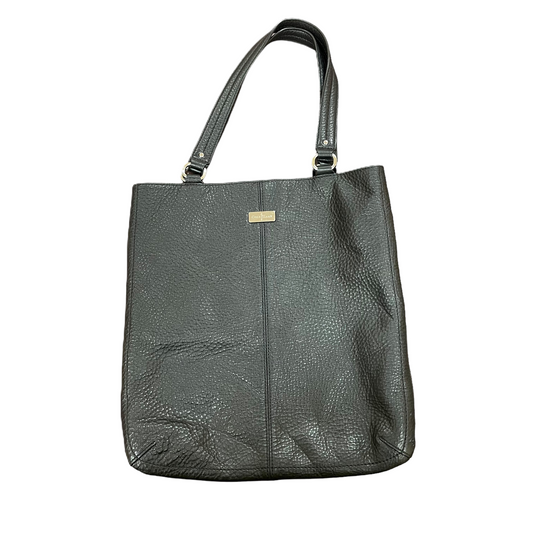 Handbag Designer By Cole-haan, Size: Large