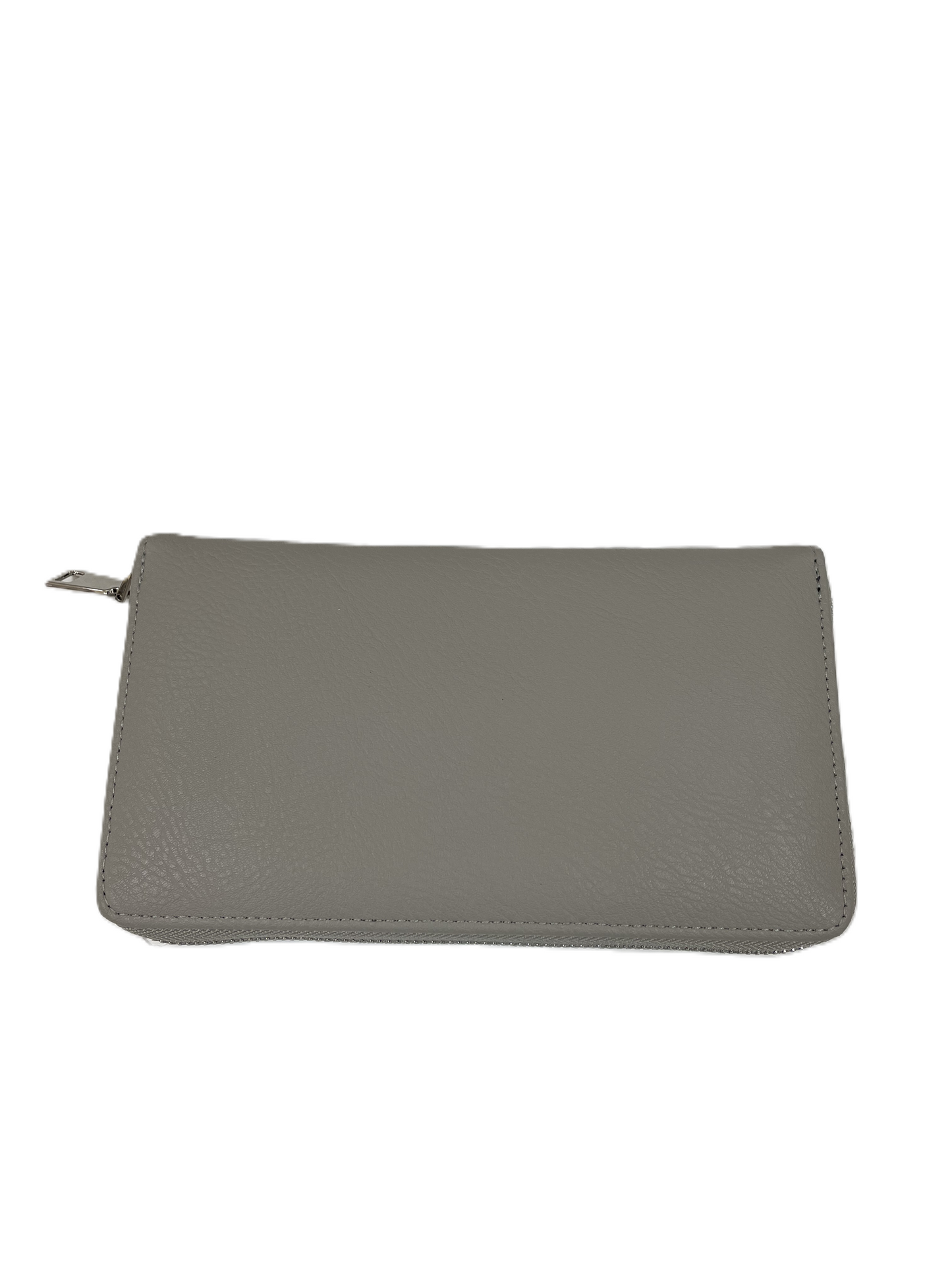 Wallet By Cme, Size: Large