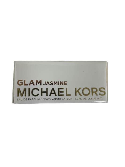 Fragrance Designer By Michael Kors