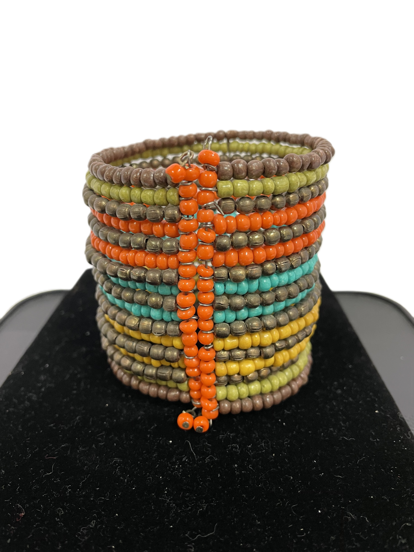 Bracelet Cuff By Cme