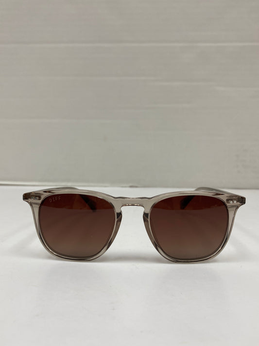 Sunglasses By Clothes Mentor