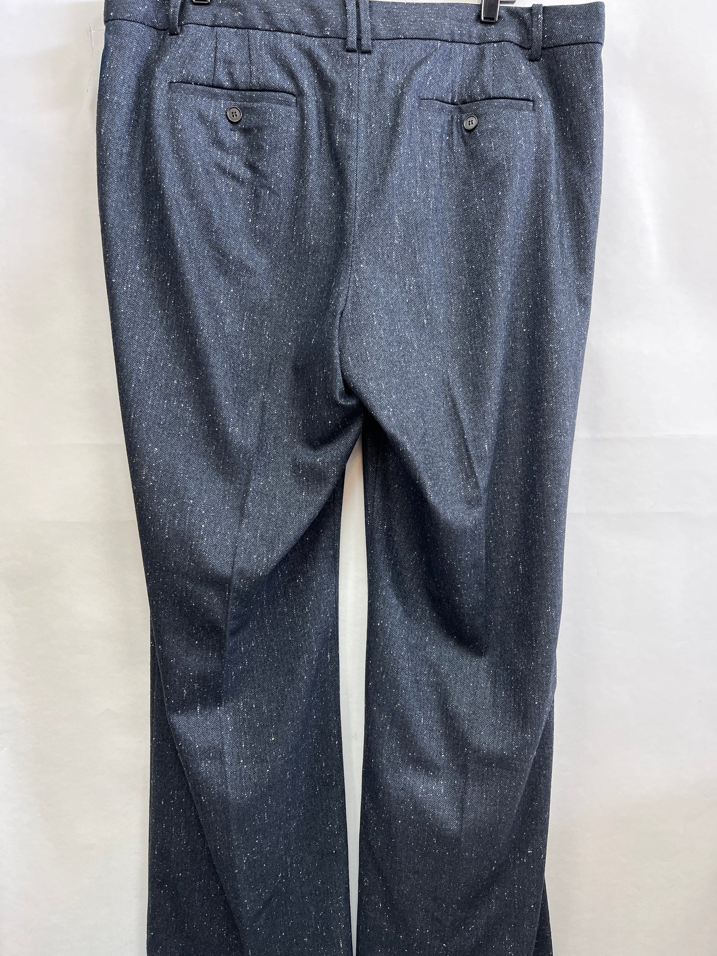 Pants Ankle By Talbots  Size: 18