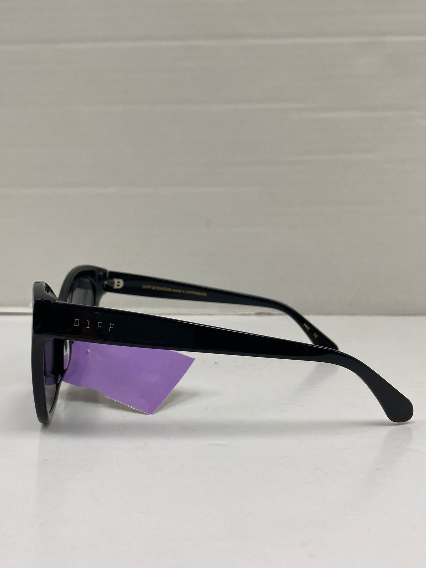 Sunglasses By Clothes Mentor