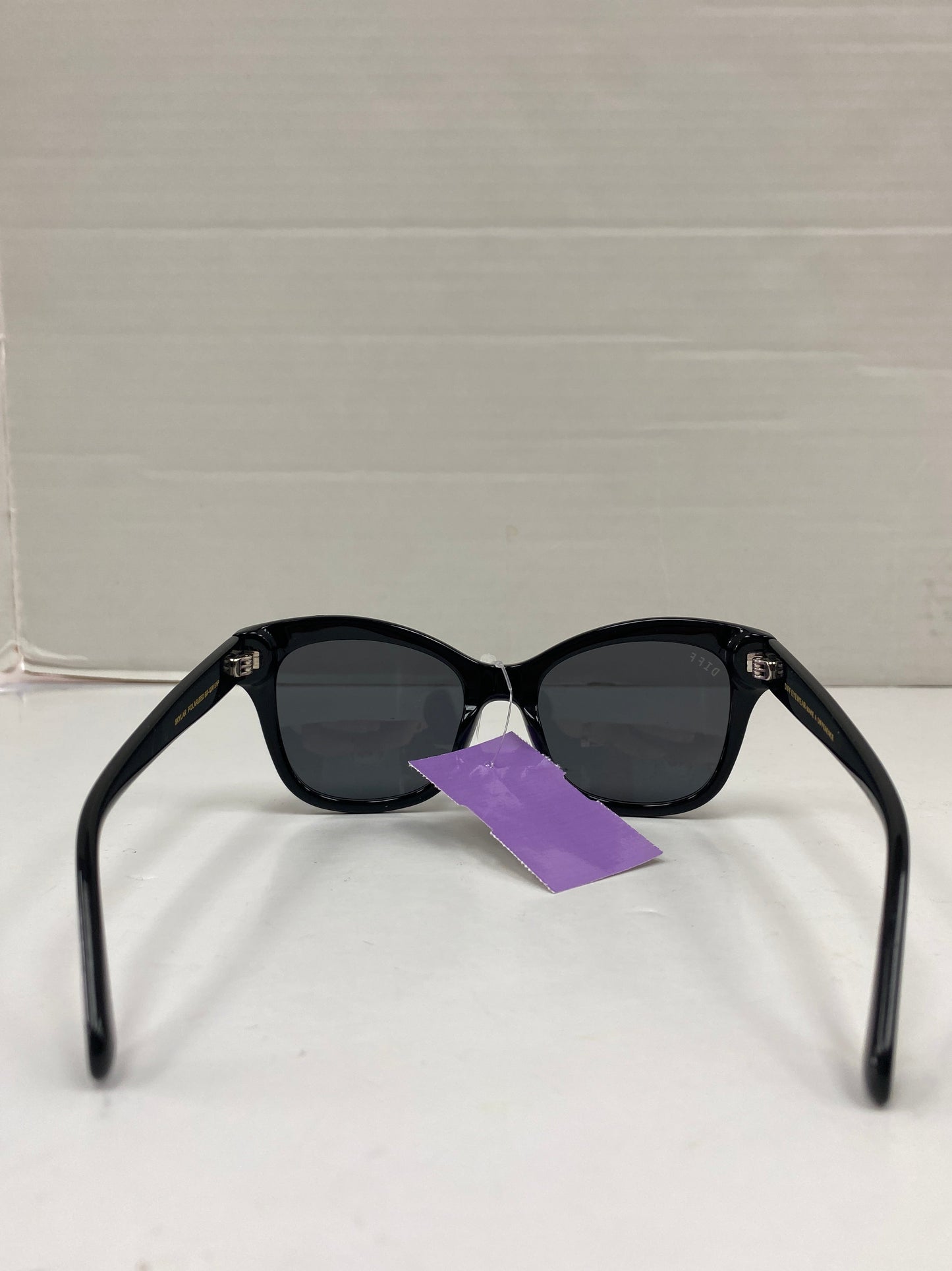 Sunglasses By Clothes Mentor