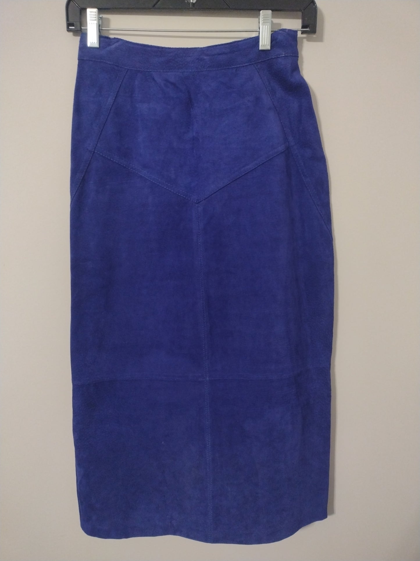 Skirt Maxi By Clothes Mentor  Size: 8