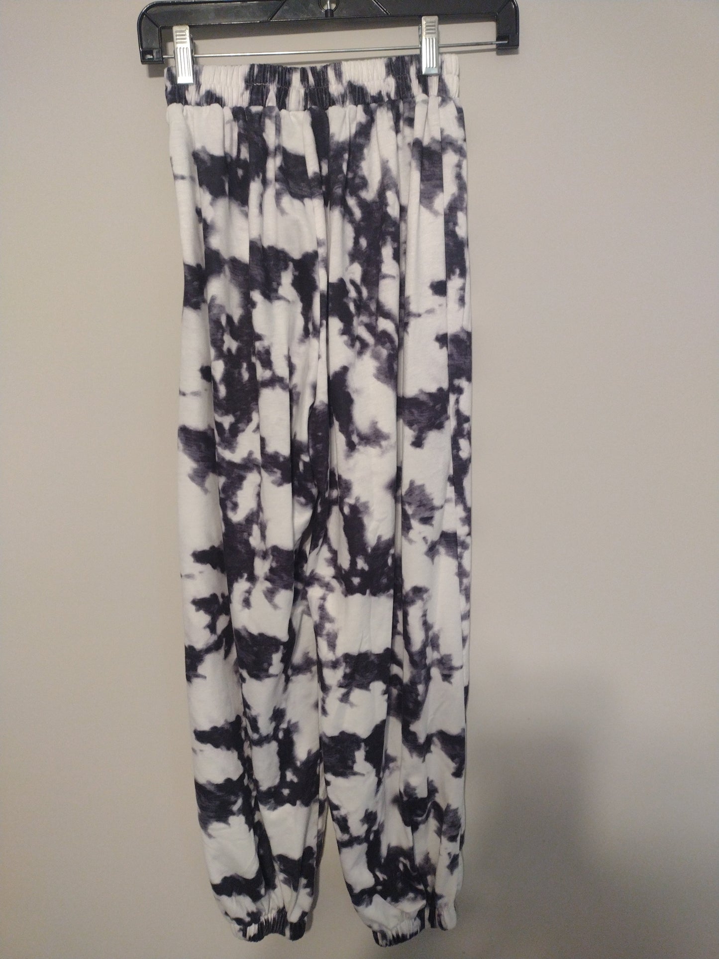 Pajama Pants By Shein  Size: S