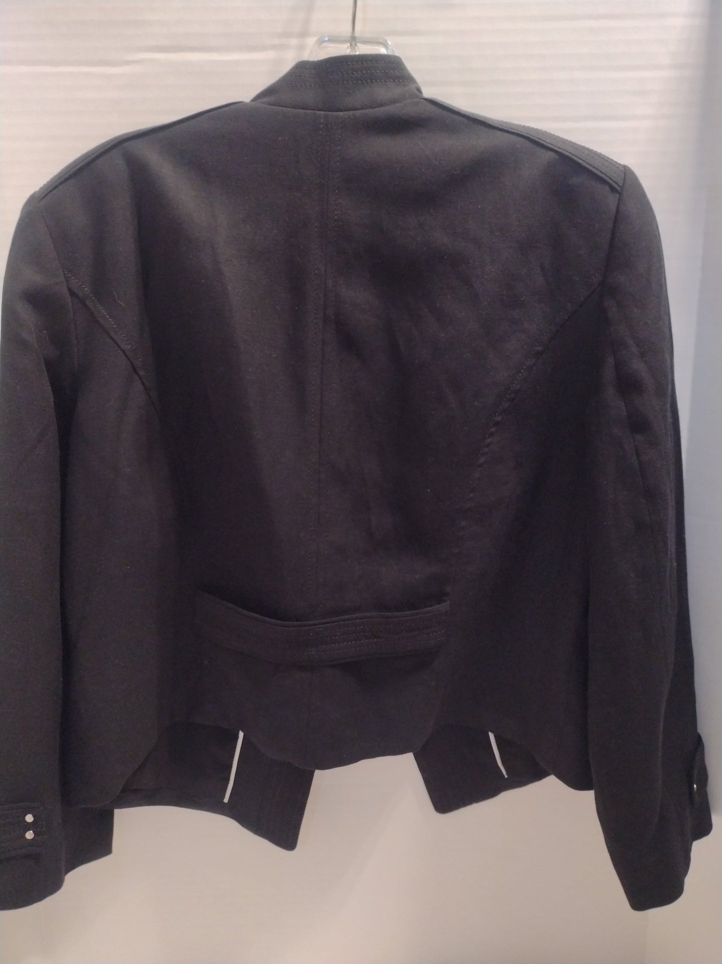 Blazer By White House Black Market  Size: M