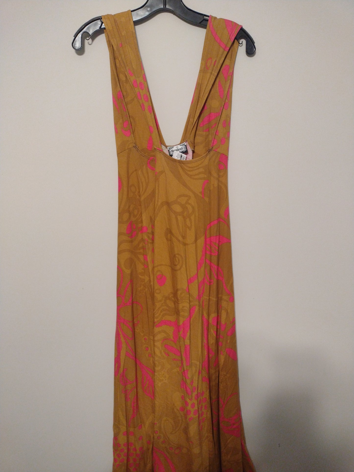 Dress Casual Maxi By Clothes Mentor  Size: Xl