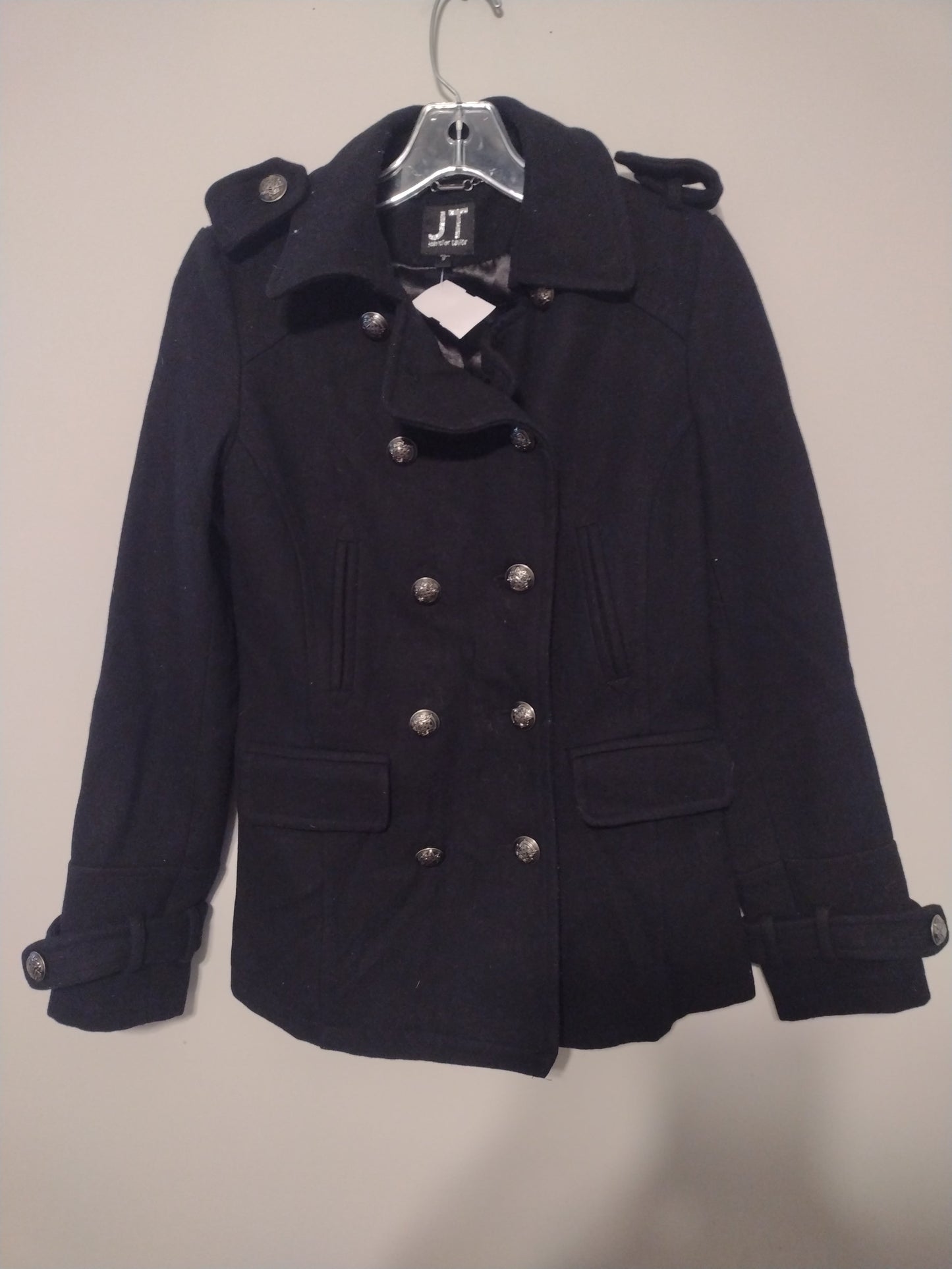 Jacket Other By Clothes Mentor  Size: S