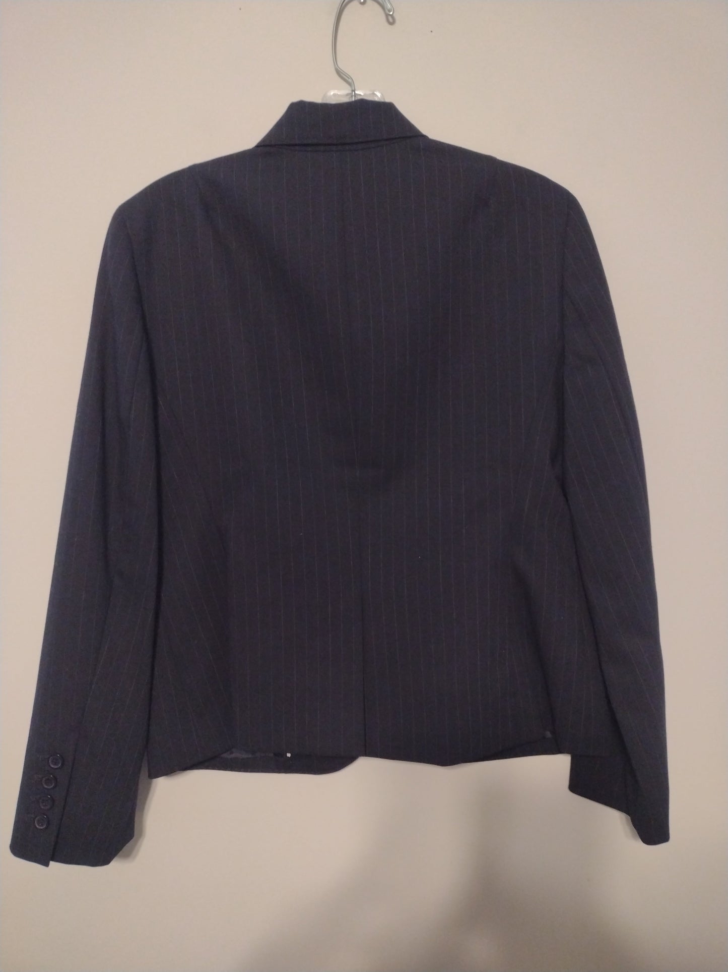 Blazer By Anne Klein  Size: 10petite