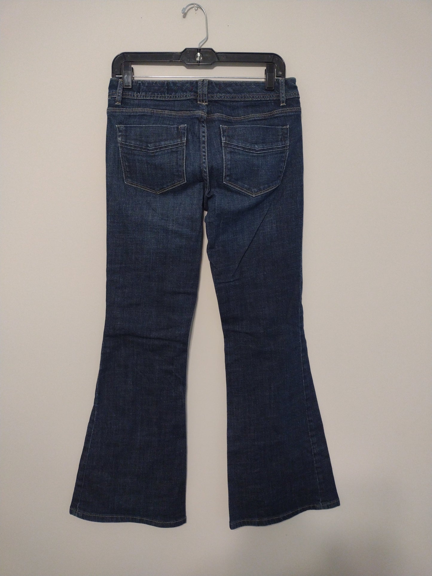 Jeans Flared By Jessica Simpson  Size: 4