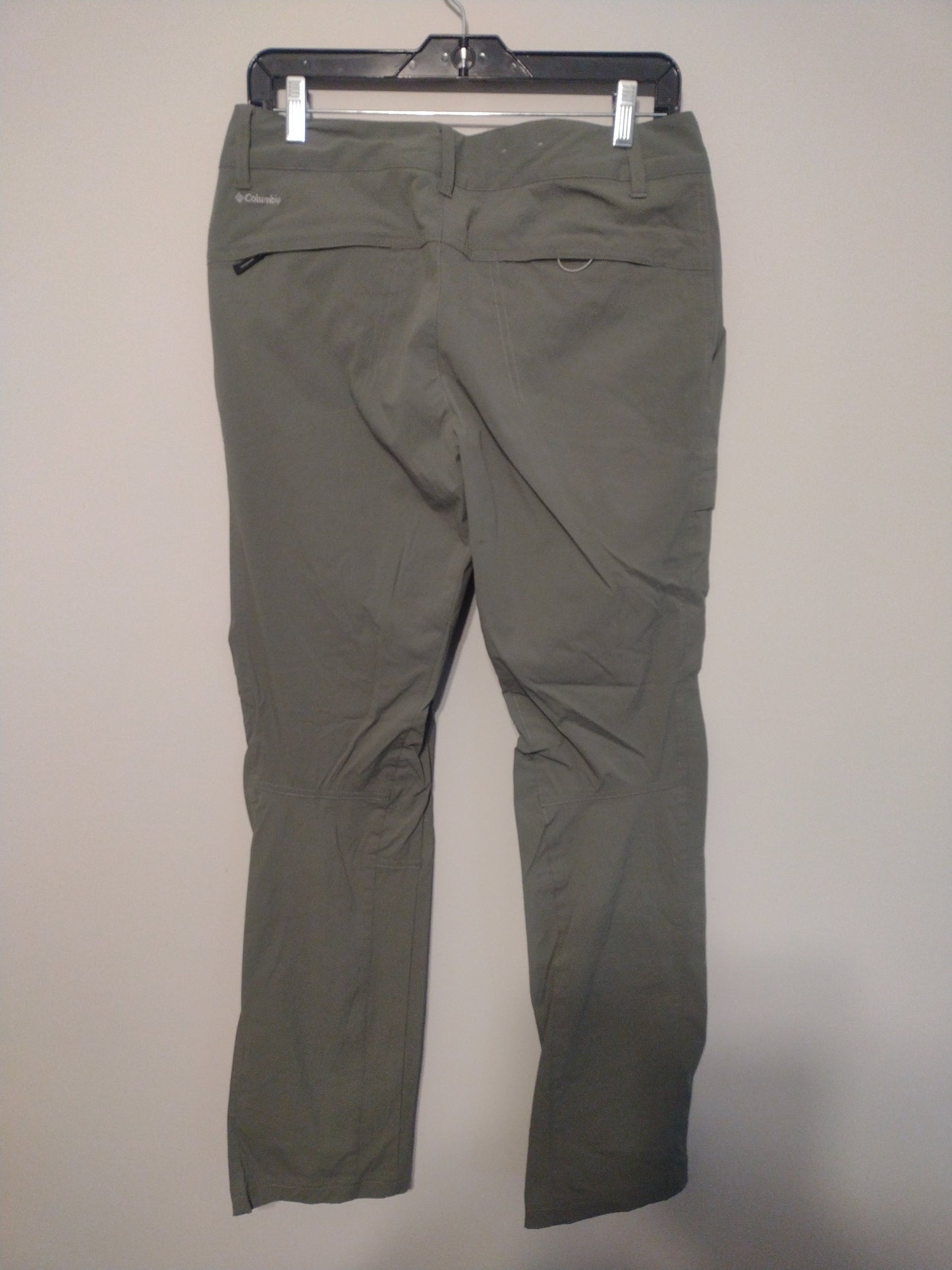 Pants Ankle By Columbia  Size: 10