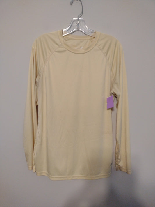 Top Long Sleeve By Clothes Mentor  Size: Xl