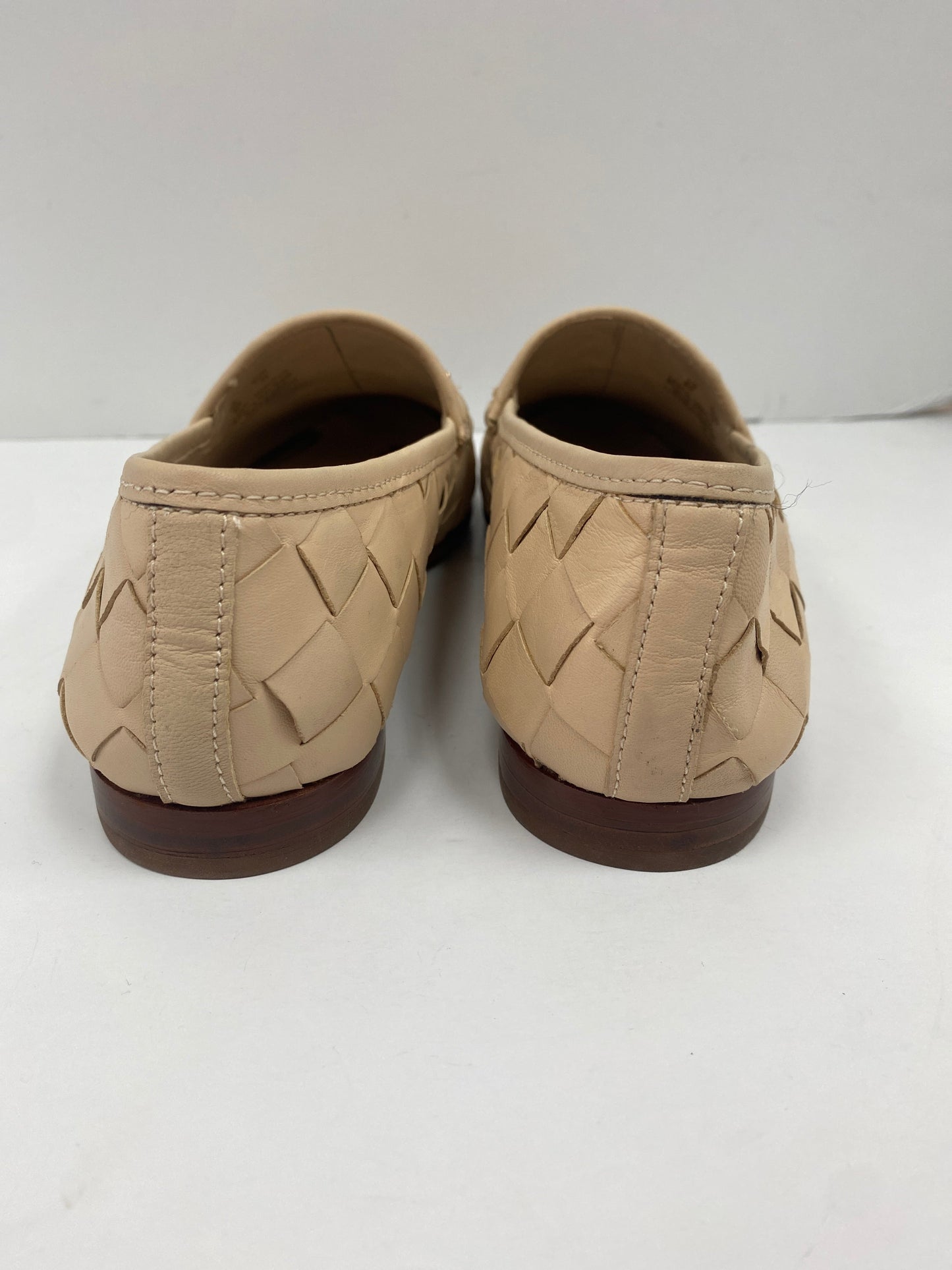 Shoes Flats Other By Sam Edelman  Size: 8