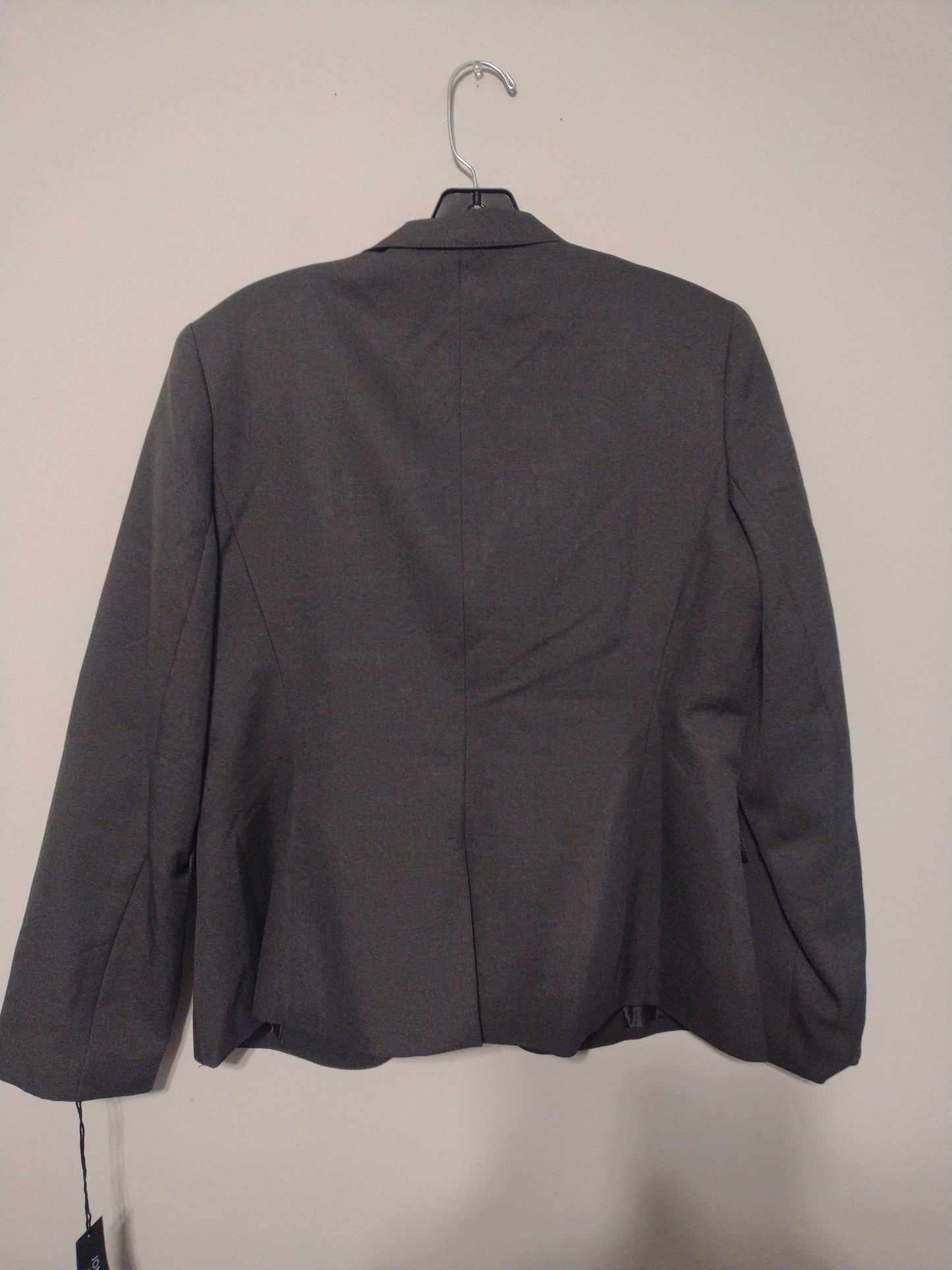 Blazer By Jones And Co  Size: L